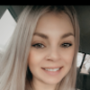 kaylaberryhi934